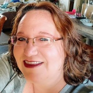 Meet your Posher, Kimberli